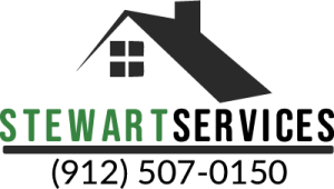 Stewart Services
