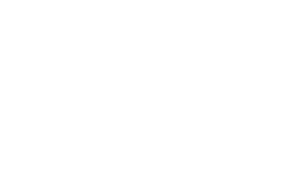 White Stewart Services