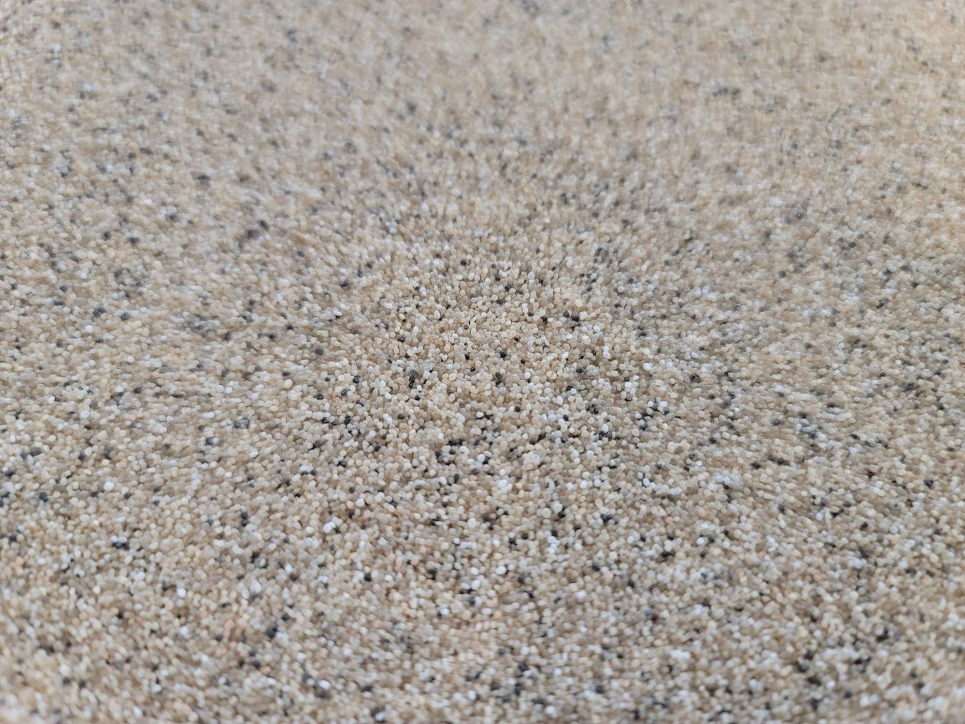 hero epoxy flooring2