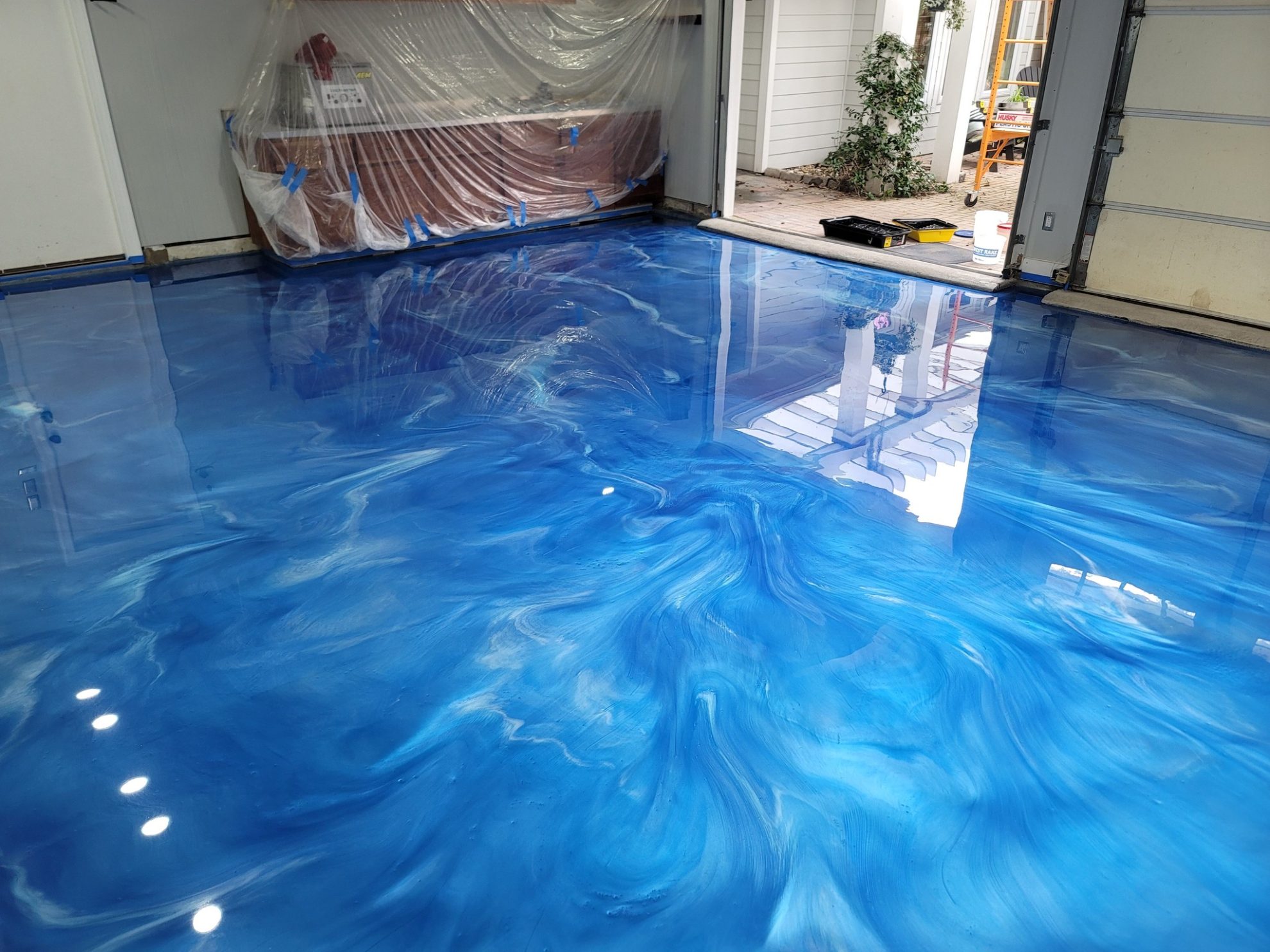 hero epoxy flooring3